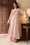 PR-1359 Baroque Brand Original Fabrics