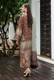 baroque SF-4564