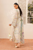 UF-4396 Baroque Brand Original Fabrics