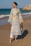Baroque UF-4121 Online Shopping