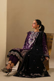 Ethnic E0783-203-517 Online Shopping