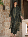 Mohagni GD-04 Online Shopping