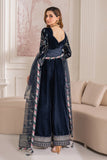 Baroque SF-751 Online Shopping