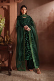 Iznik IV-60 Online Shopping