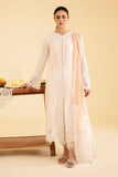 Qalamkar SQ-07 Carmin Online Shopping