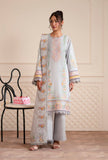 AJR Couture Dewberry Online Shopping