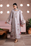 UE-699 Iznik Brand Original Fabrics