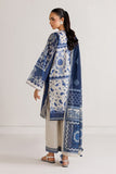 UF-4494 Baroque Brand Original Fabrics