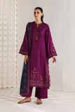 UE-680 Iznik Brand Original Fabrics