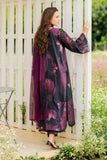 Baroque UF-4214 Online Shopping