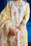 maryam hussain Titli
