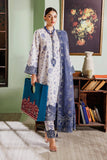 Alizeh AF-EPL-7019-Sham Online Shopping