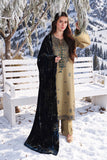 Rang Rasiya Olivine Karandi Winter Carnation 2026