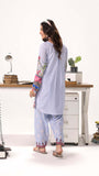 Sahane ME26005 Lit Online Shopping