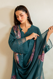 Iznik UE-482 Online Shopping