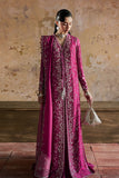Rhythea Suffuse Brand Original Fabrics
