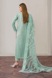 Baroque  UF-517 Online Shopping