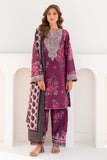 Jazmin RTW-1068 Online Shopping