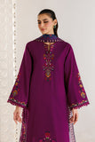 UE-680 Iznik Brand Original Fabrics