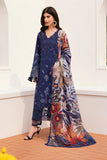 Baroque EL-D07 Online Shopping