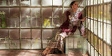 E1141/104/414 Ethnic Brand Original Fabrics