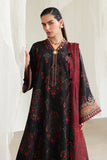 baroque SF-4572