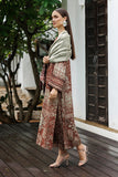 baroque SF-4564