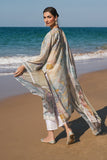 Baroque UF-4121 Online Shopping
