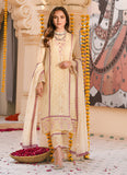 Addee (MF-026) Online Shopping