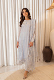 Azure Serenity Sky Online Shopping