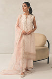 Cross Stitch Pink Hue Online Shopping