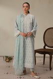 Cross Stitch Blue Flair Online Shopping