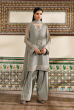 CC-91 Iznik Brand Original Fabrics