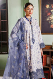 Alizeh AF-EPL-7019-Sham Online Shopping