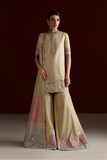 CC-108 Iznik Brand Original Fabrics