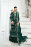 Juhi Maryum Hussain Brand Original Fabrics