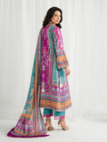 gulaal Magenta Mischief