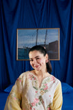 maryam hussain Titli