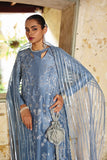 Farial Suffuse Brand Original Fabrics