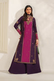 Iznik UE-611 Embroidered Ramen Silk Online Shopping