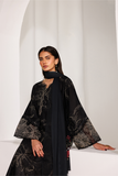 UE-643 Iznik Brand Original Fabrics