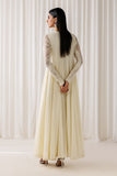 EN-1297 Baroque Brand Original Fabrics