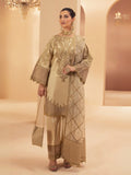 Mohagni MGS-32 Online Shopping