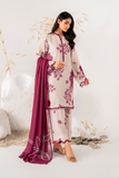 Iznik IP-236 Online Shopping