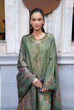 rang rasiya Amber D06