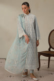 Cross Stitch Blue Flair Online Shopping