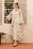 UF-4396 Baroque Brand Original Fabrics