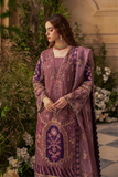 ZC-08 Zebtan Brand Original Fabrics