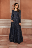 Iznik ICK-07 Chiffonkari 2024