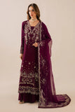 NP-749 Nureh Brand Original Fabrics